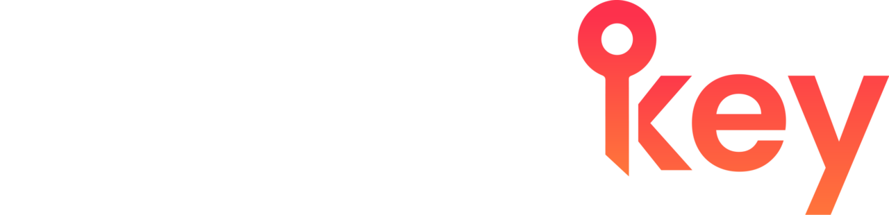 Streamkey